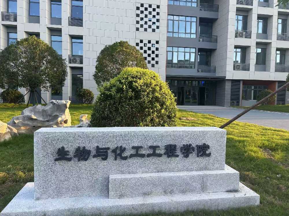 定安扬州职业大学体育场高杆灯项目